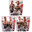 WWE Basic 2-Pack 2012 Action Figure Wave 18 Case